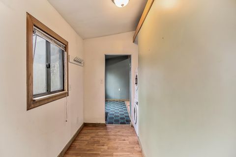 listing image 26