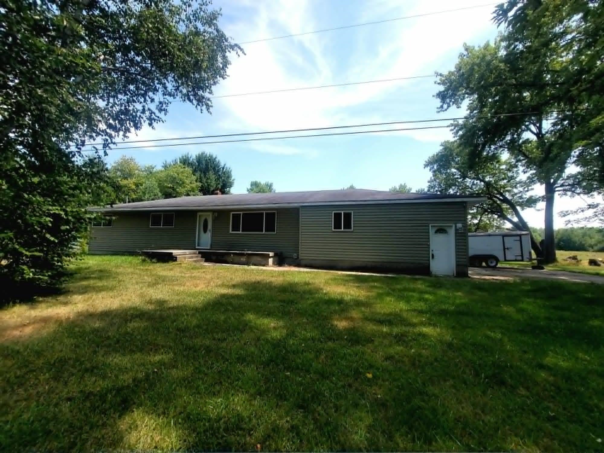 14278 Sheridan Road