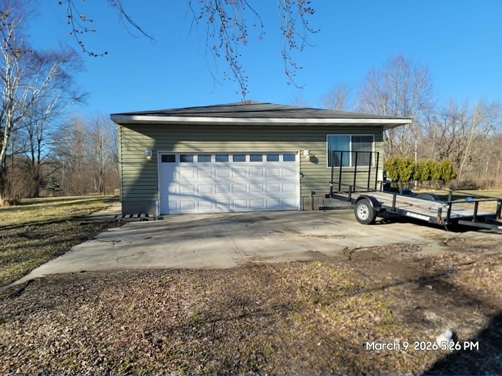 14278 Sheridan Road