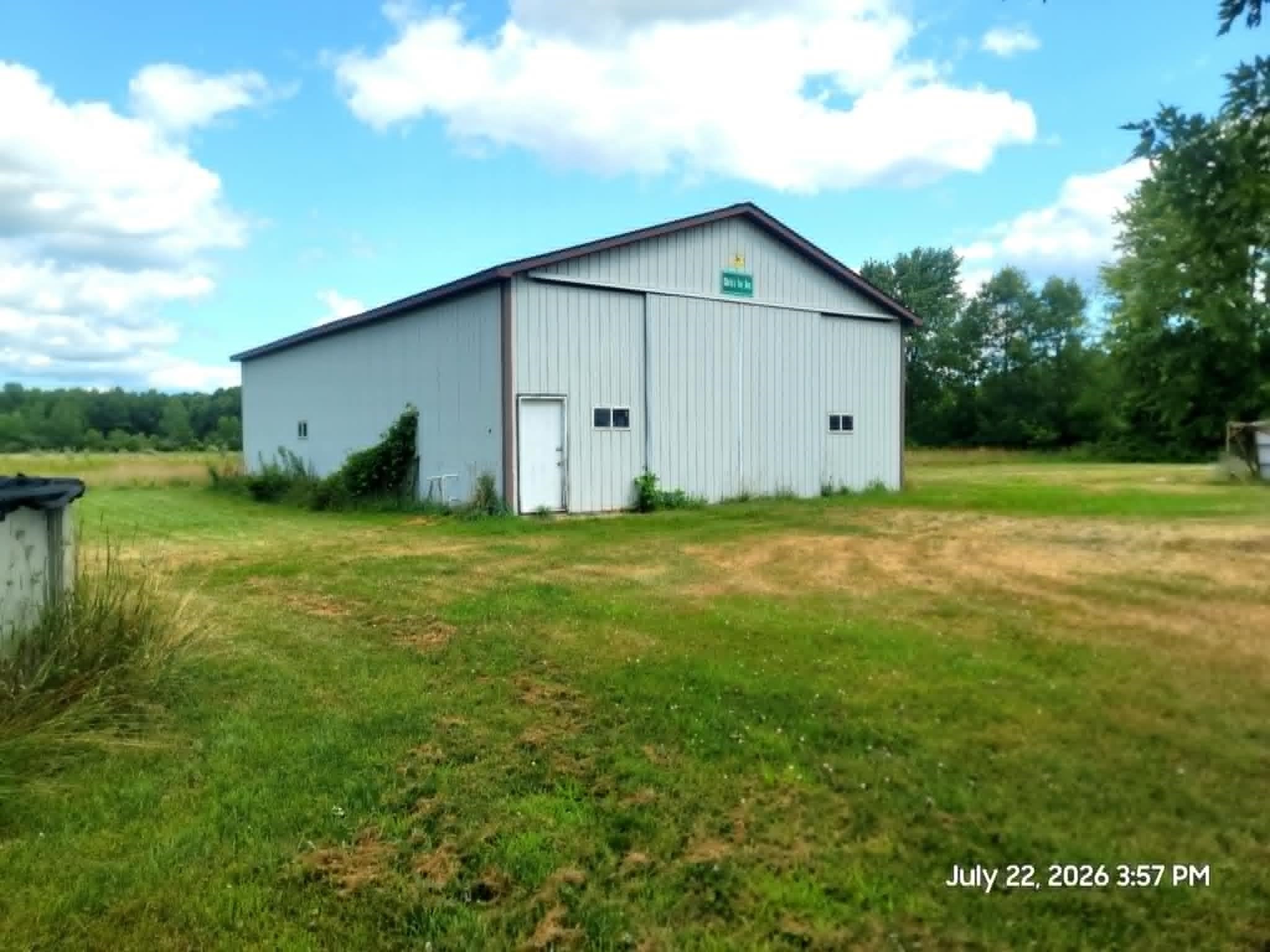 14278 Sheridan Road