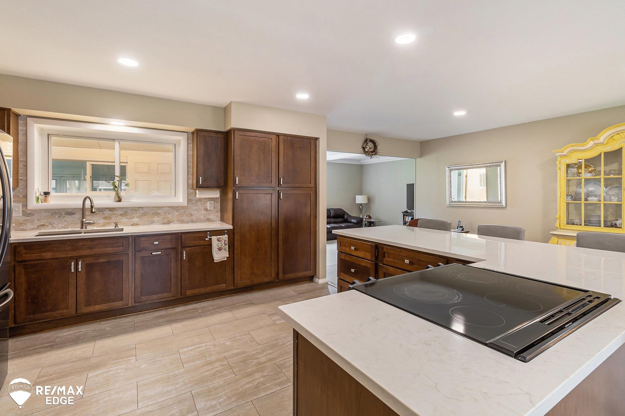 7481 Southwick Drive