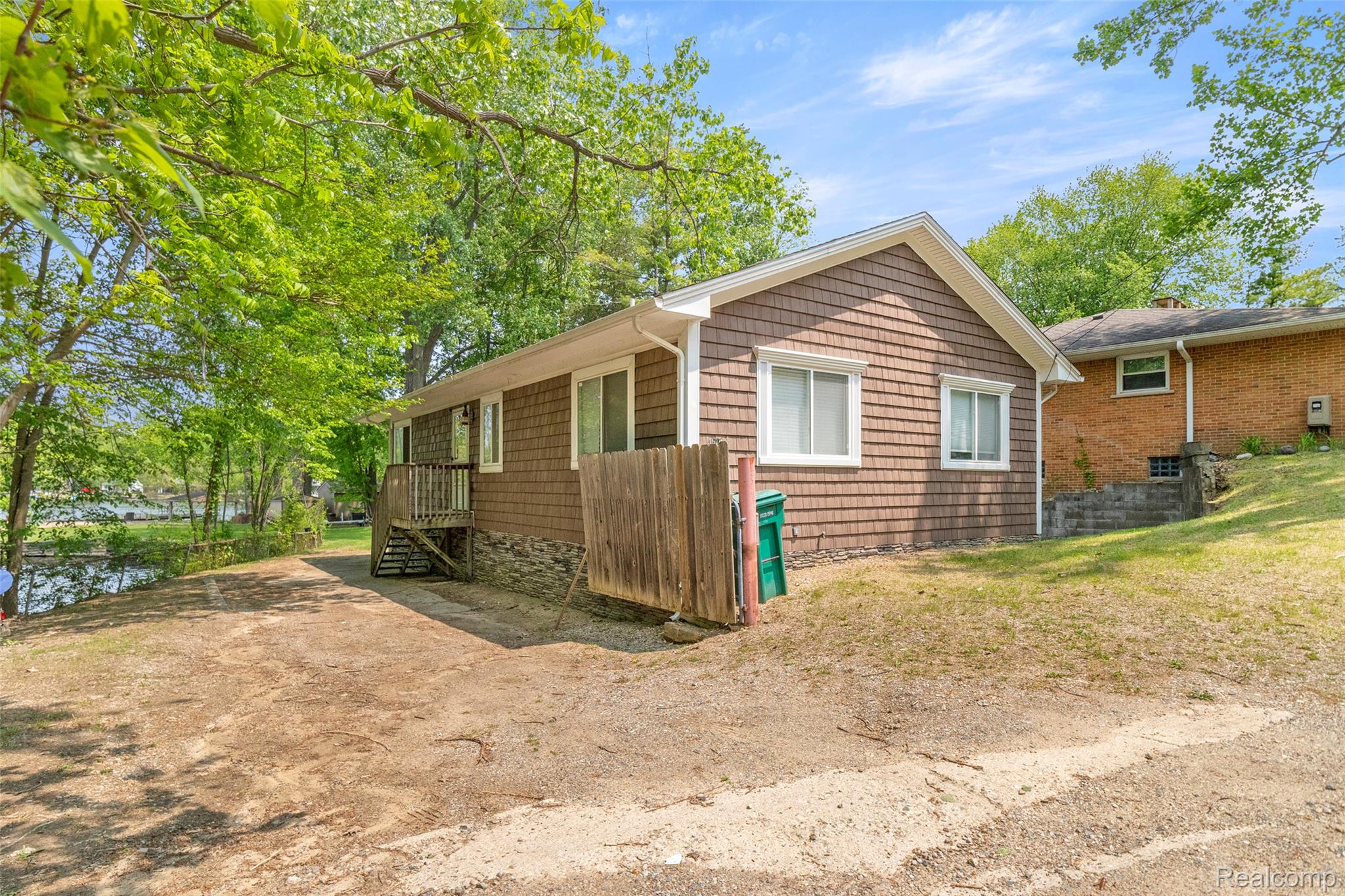 11970 Greenway Circle