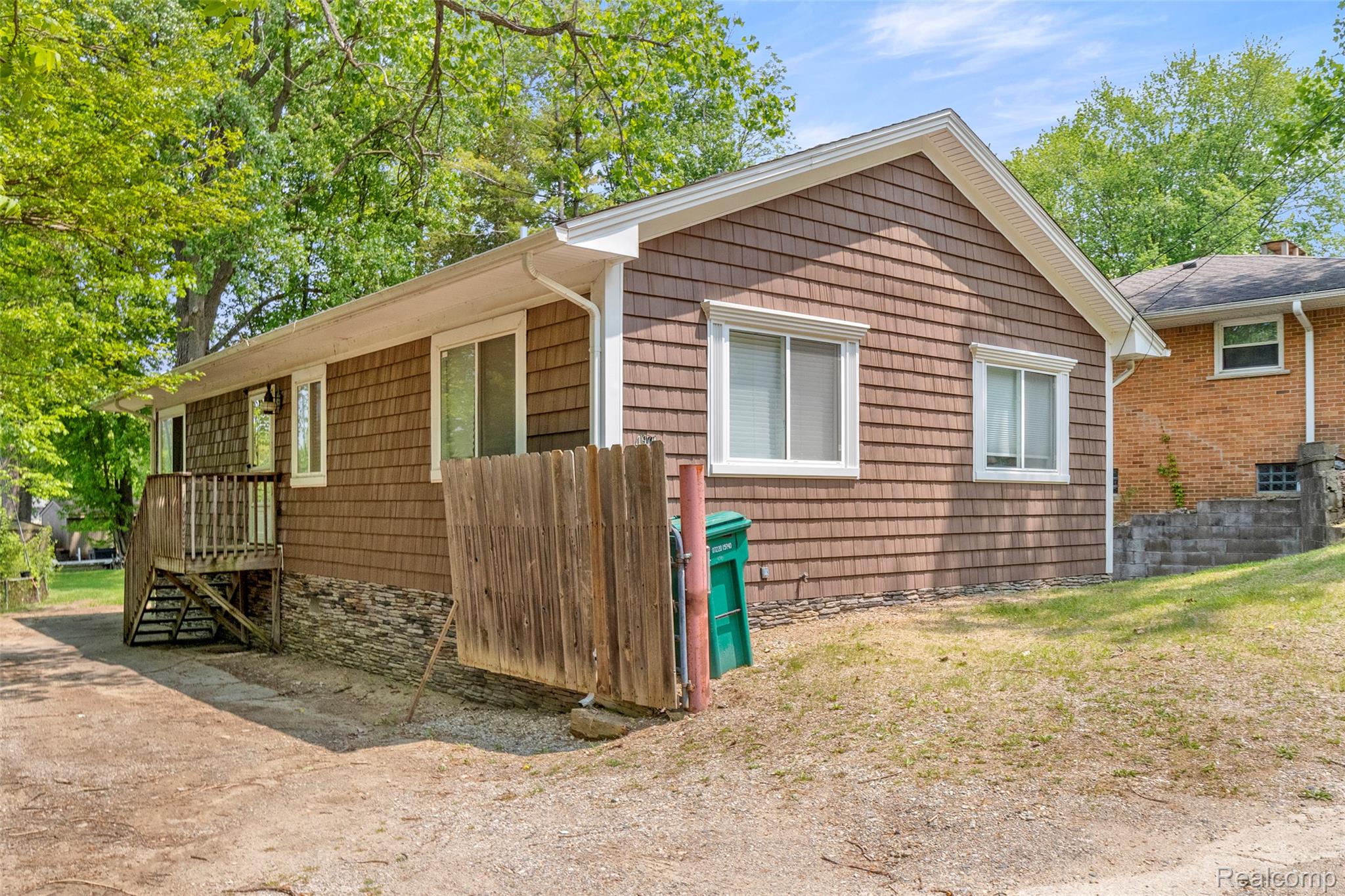 11970 Greenway Circle