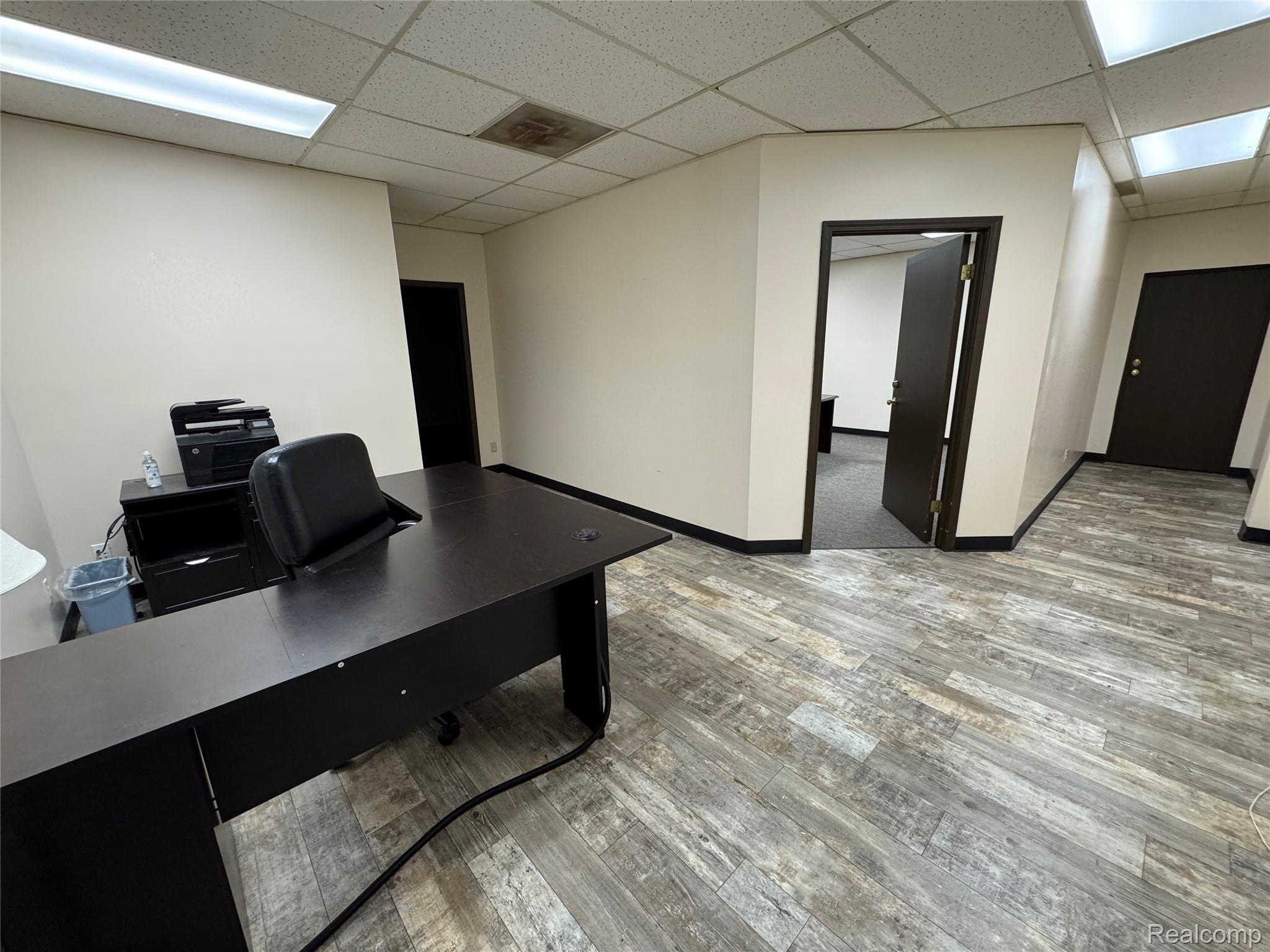 2503 S LINDEN Road 230