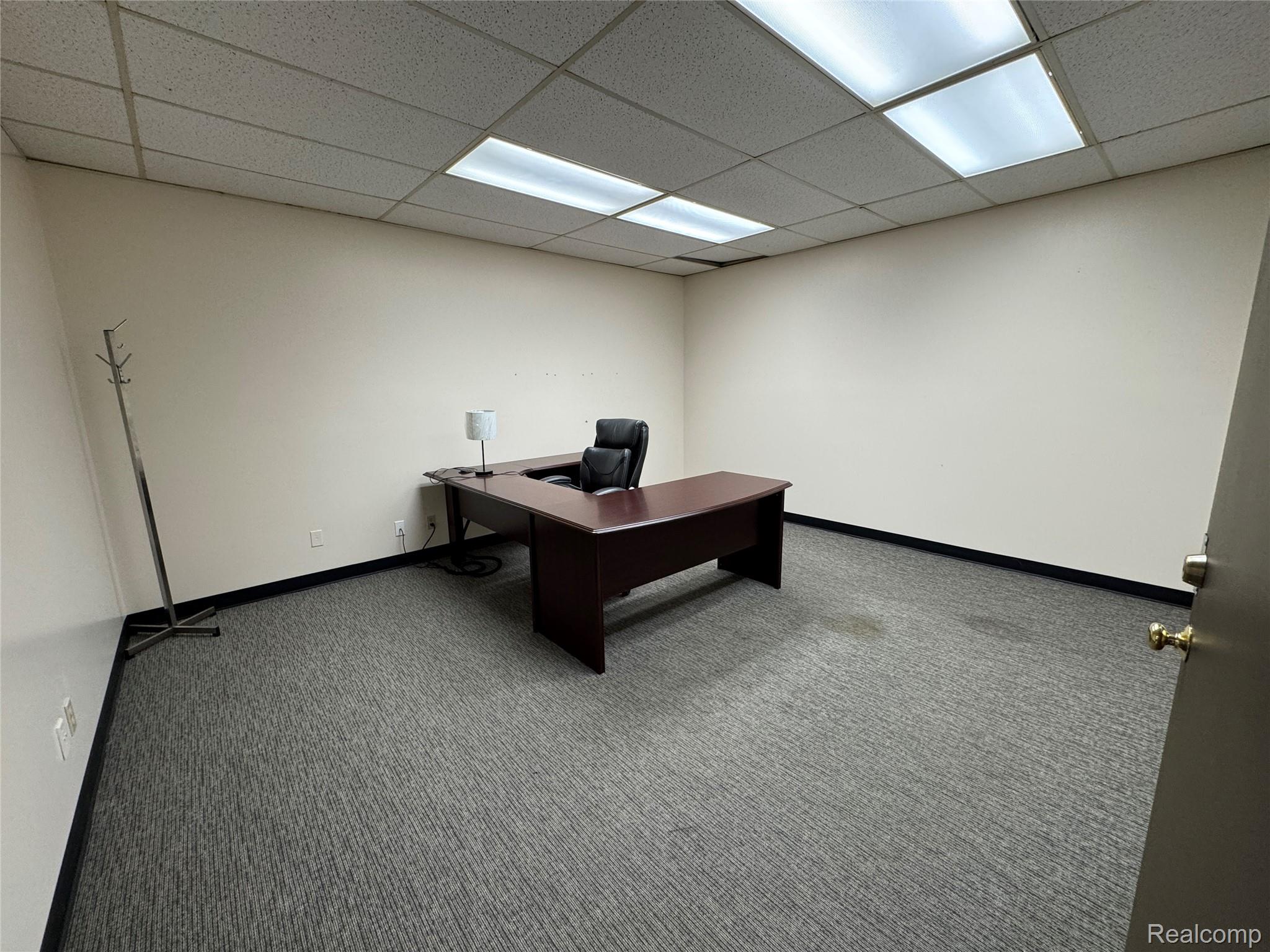 2503 S LINDEN Road 230