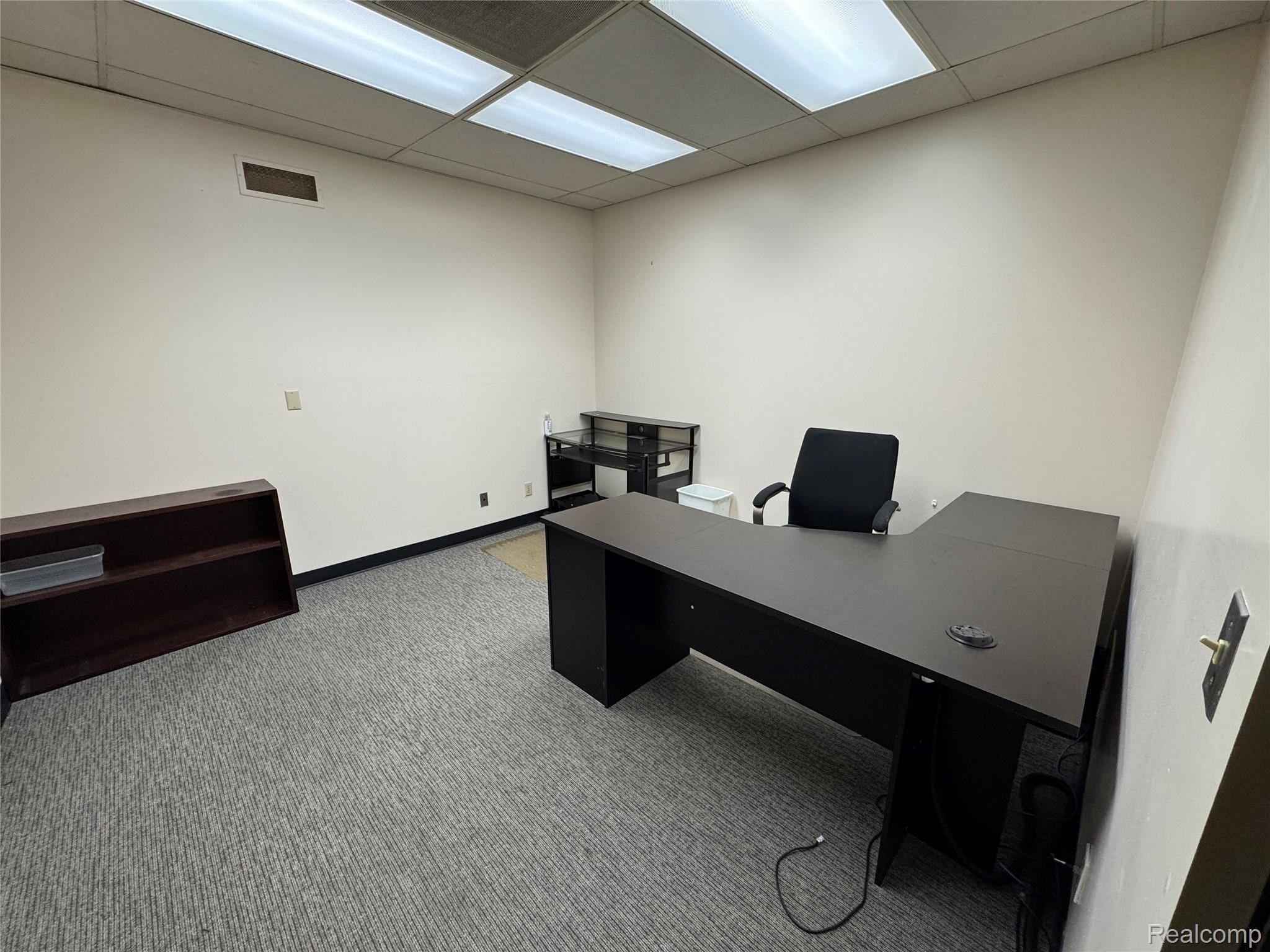 2503 S LINDEN Road 230