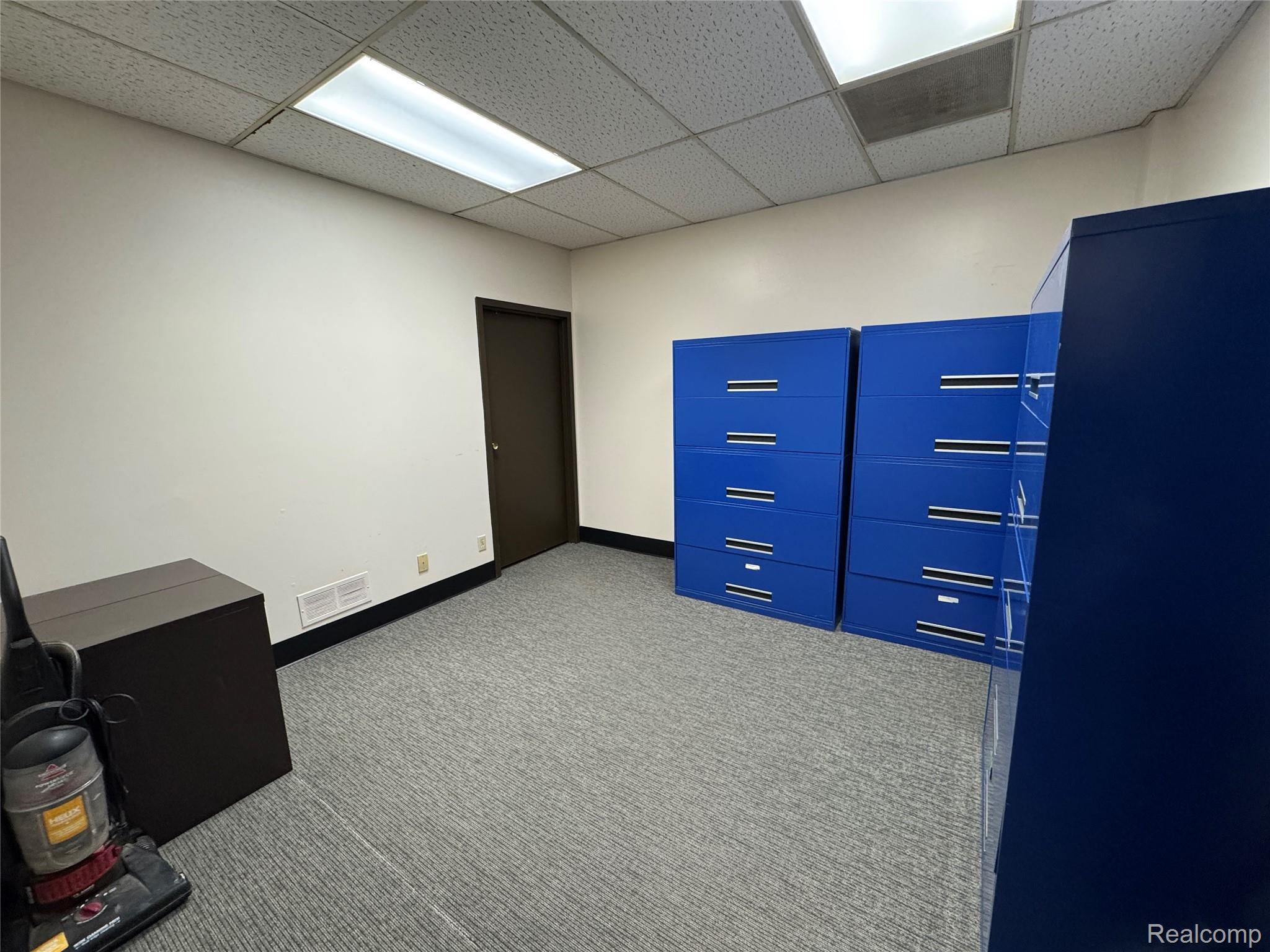 2503 S LINDEN Road 230