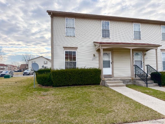 35214 TAFFY DR # 66, STERLING HEIGHTS, MI 48312 - Image c01872d4dc996e688b0f733b2dbf598d/3141004017