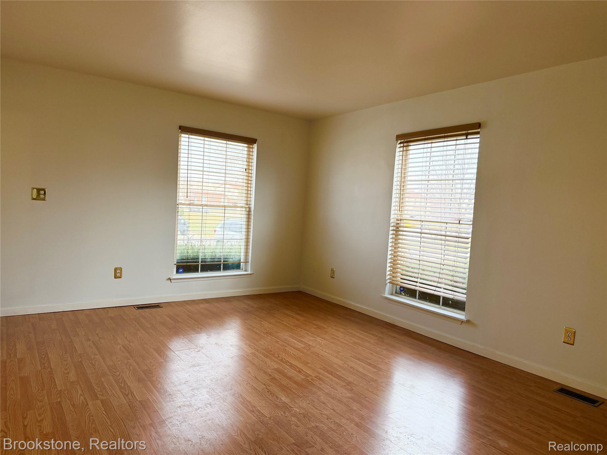 35214 Taffy Drive 66