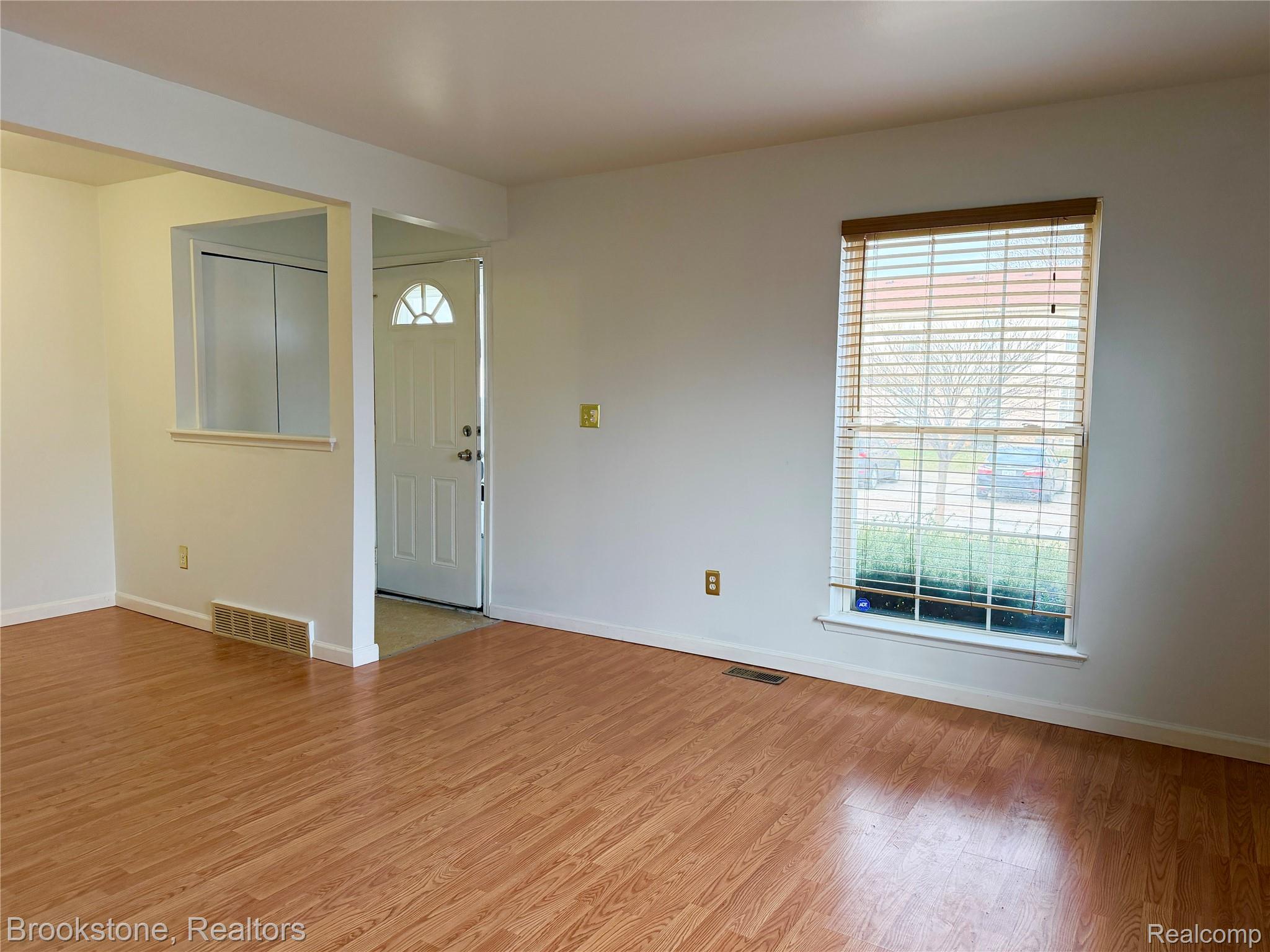 35214 Taffy Drive 66