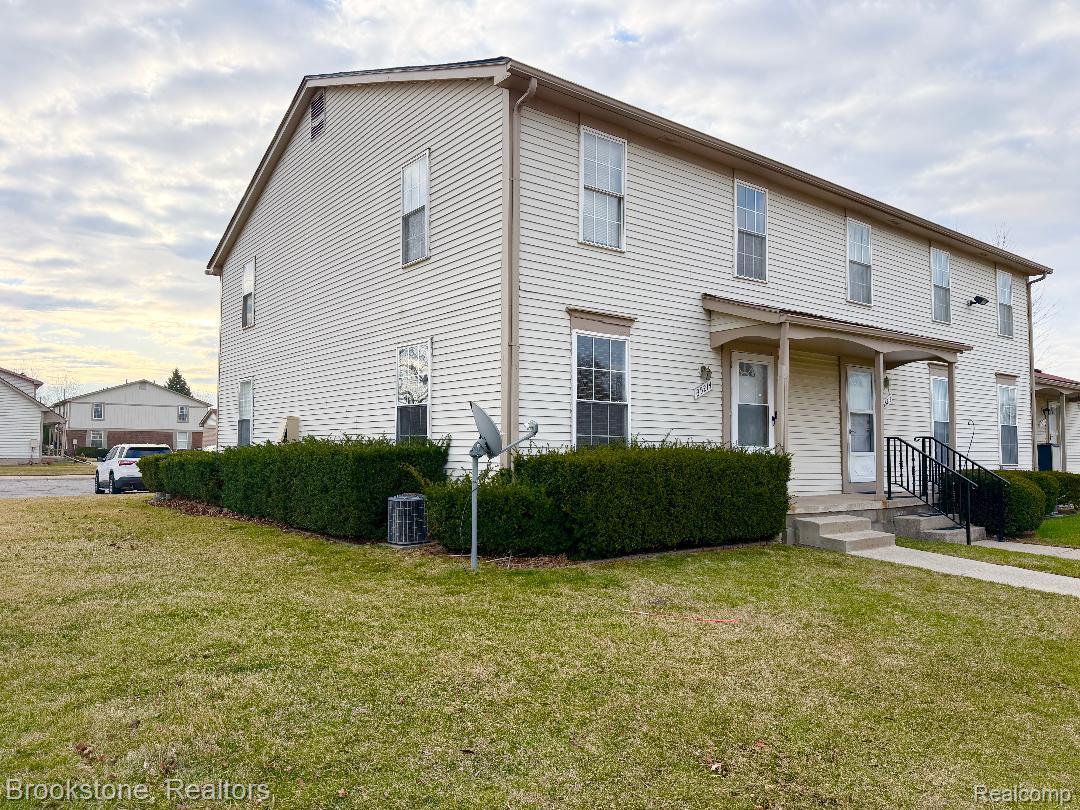 35214 Taffy Drive 66