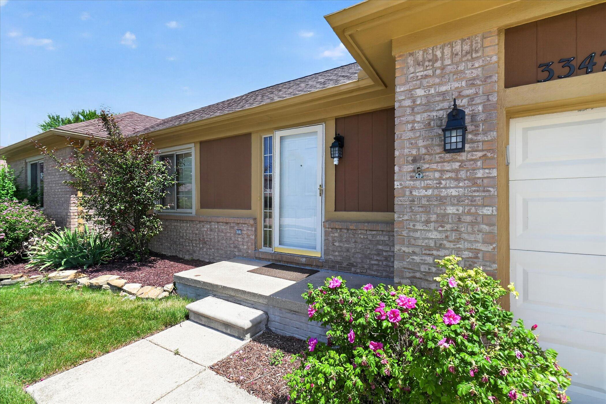 33470 Paoletti Drive