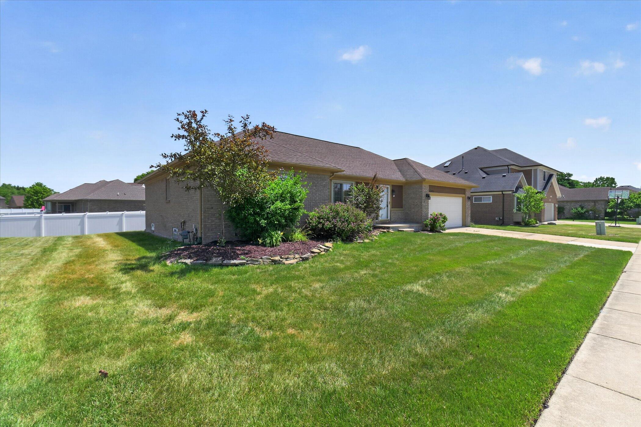 33470 Paoletti Drive