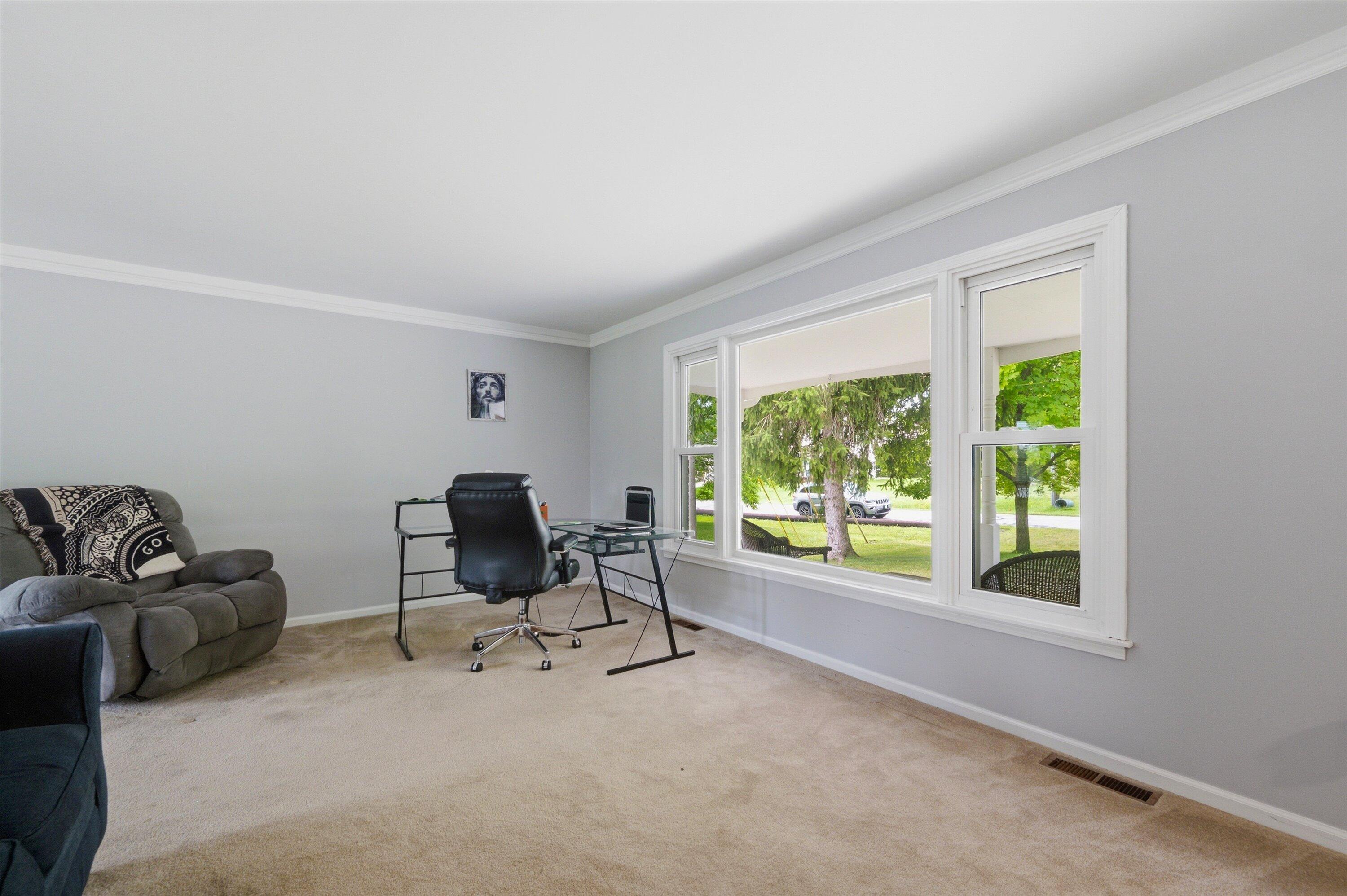 3919 Orchard View