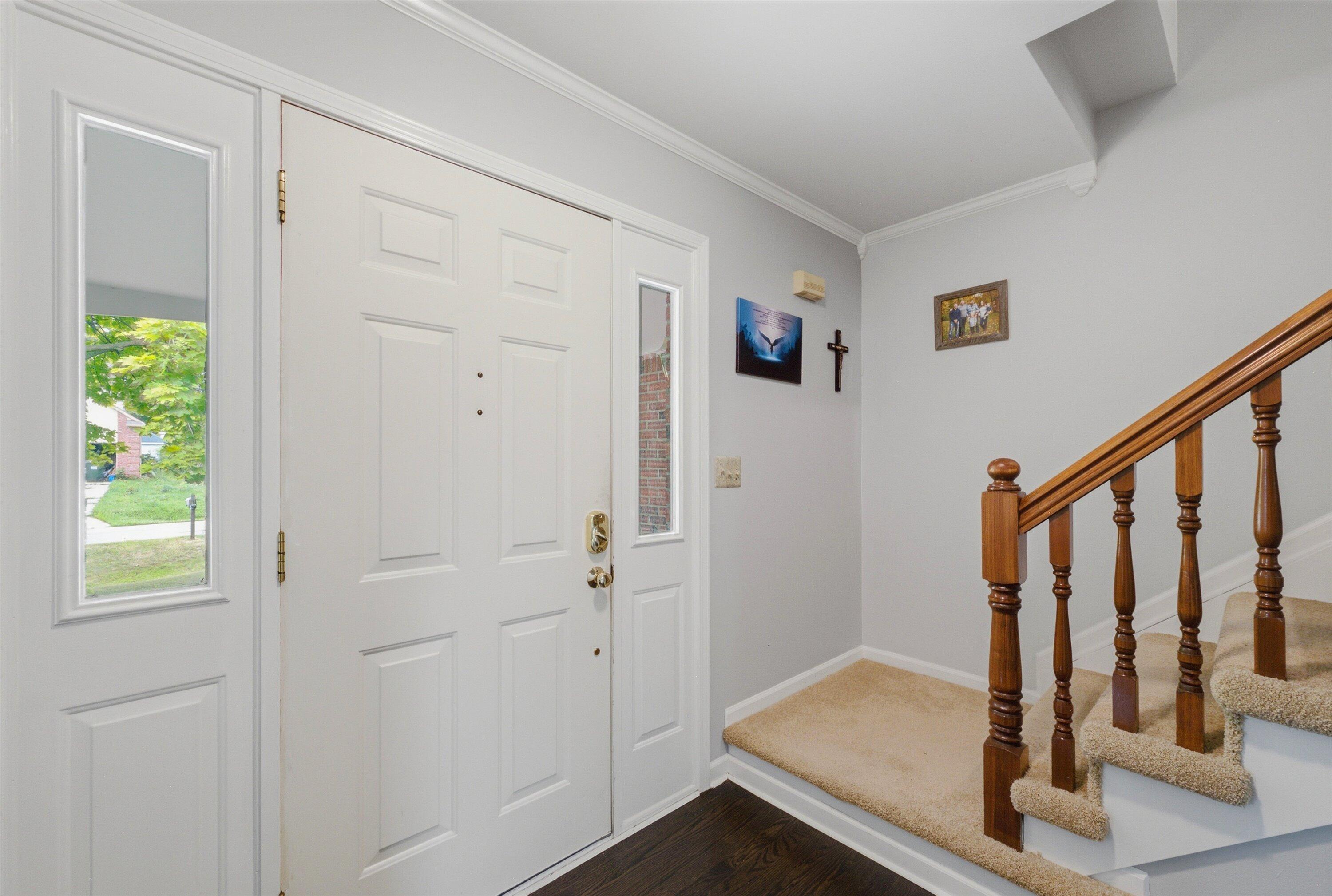 3919 Orchard View