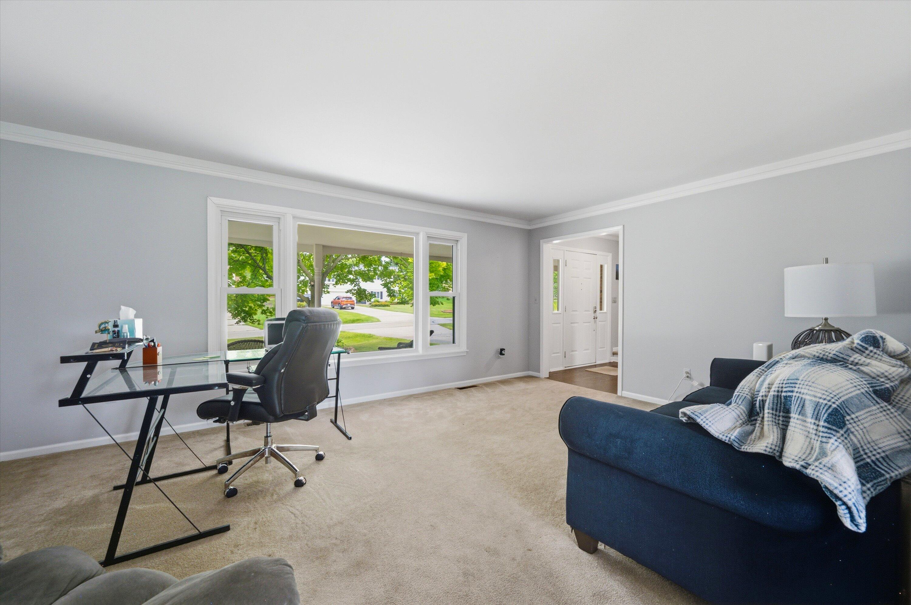 3919 Orchard View