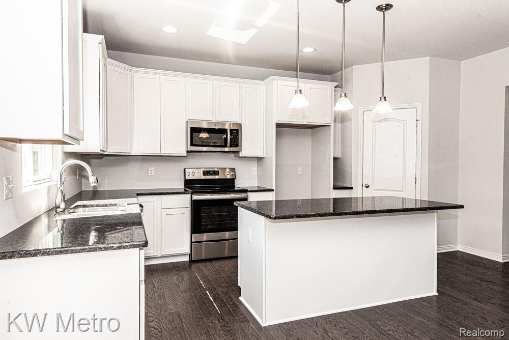 2760 John Bartley Circle