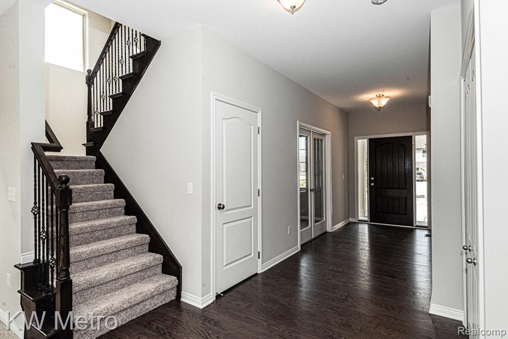 2760 John Bartley Circle