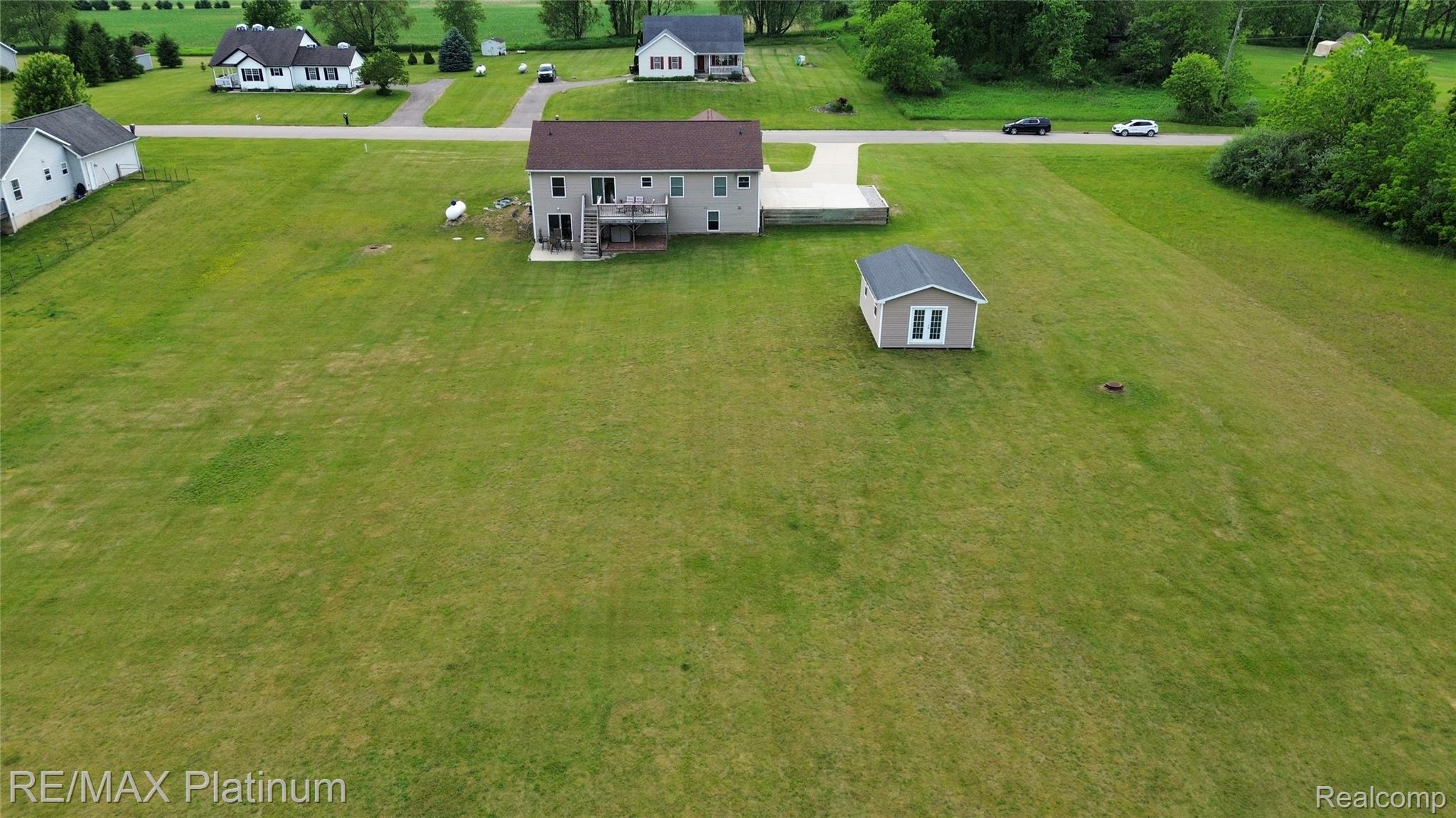 11704 Glen Mary