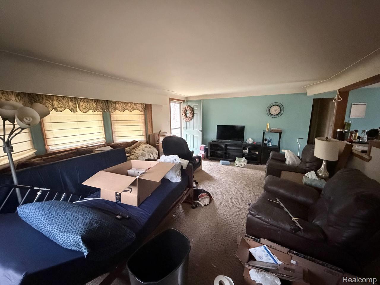 10157 Willowbrook Drive