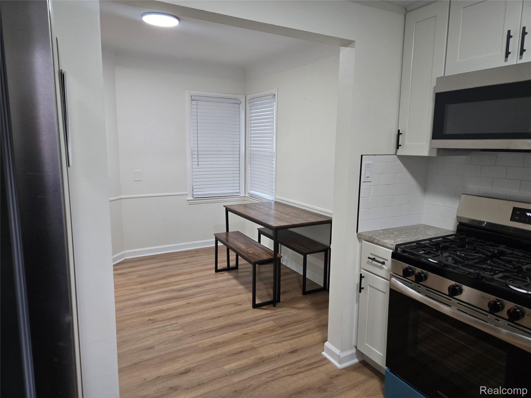 23071 Kenosha Street