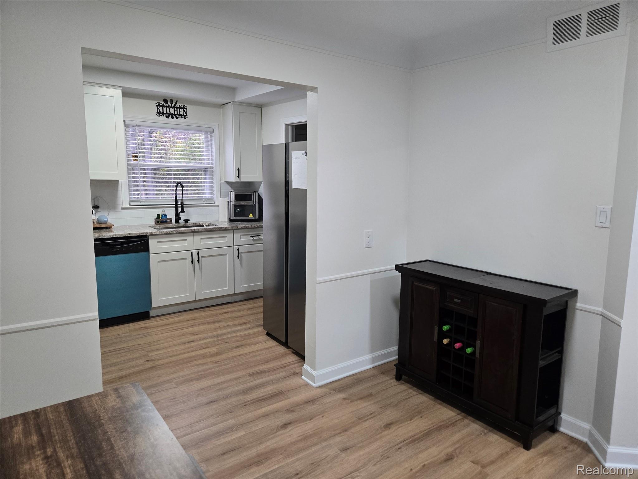 23071 Kenosha Street