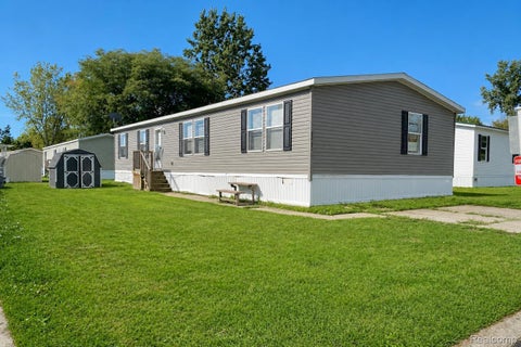 Photo of 30153 Joliet, Novi City, MI 48377 (MLS # 20261072610)