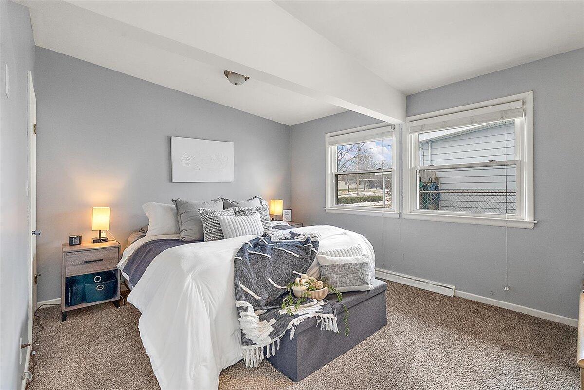 1009 Ariebill Street SW