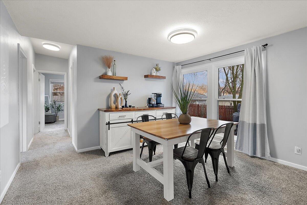 1009 Ariebill Street SW