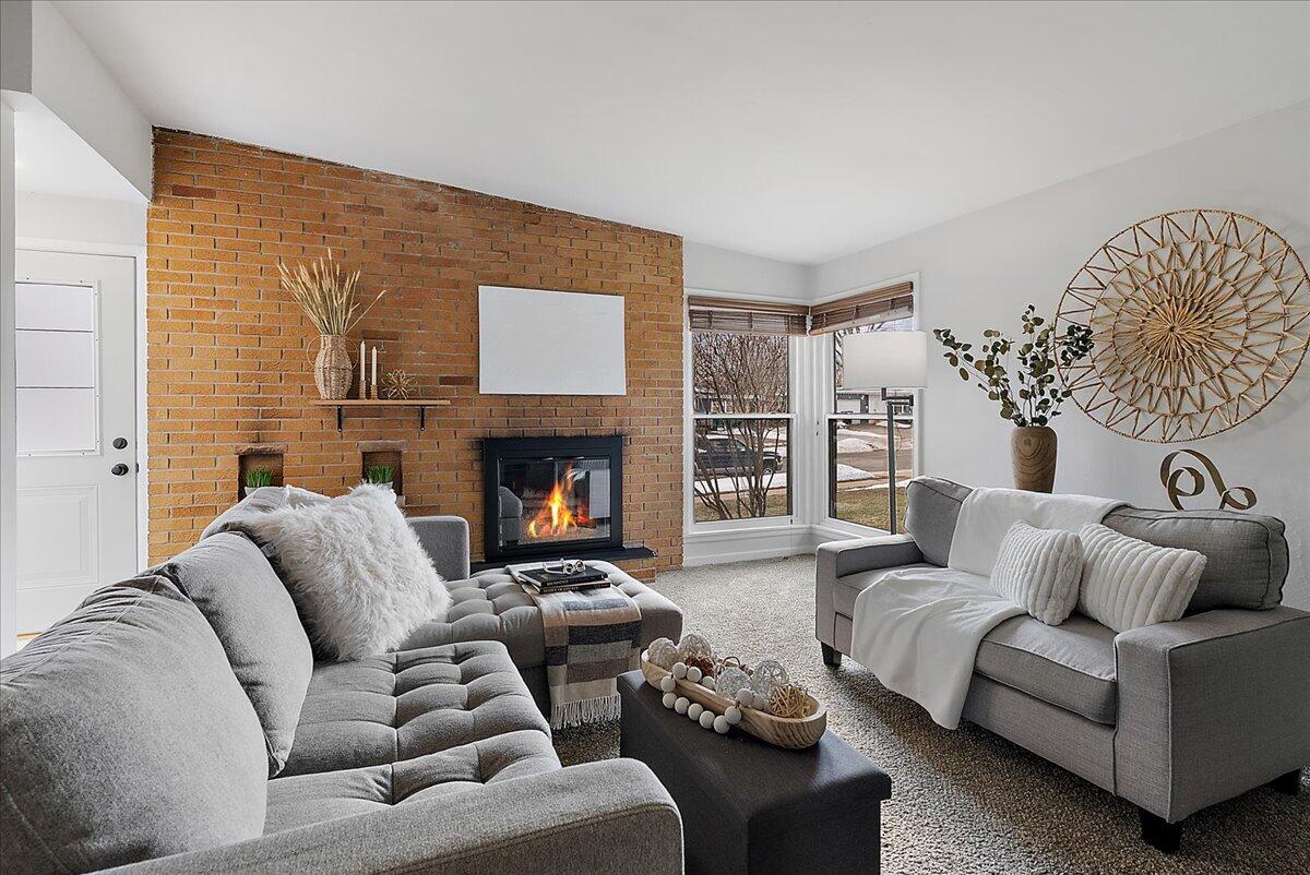 1009 Ariebill Street SW