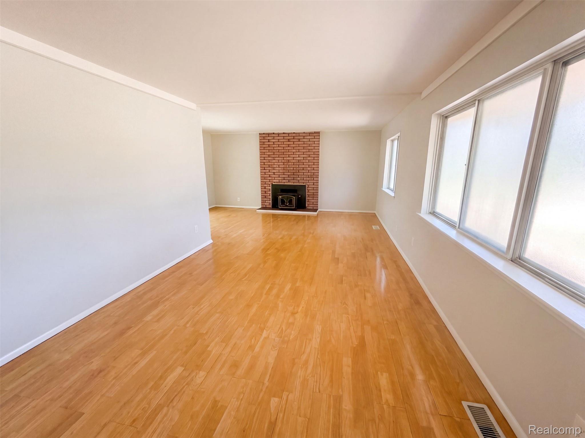 467 Paragon Drive