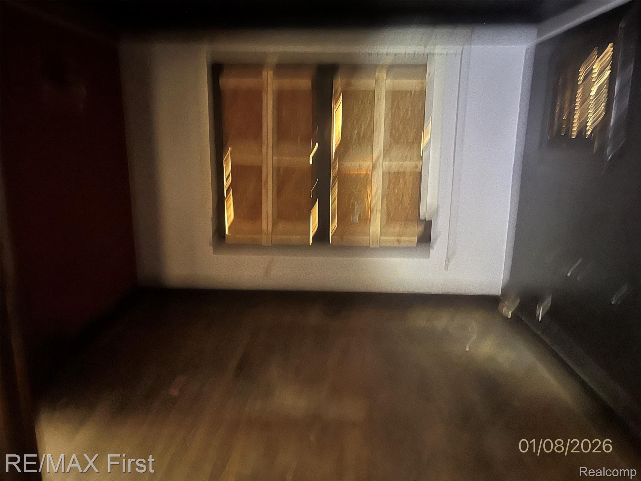 4887 Cortland Street