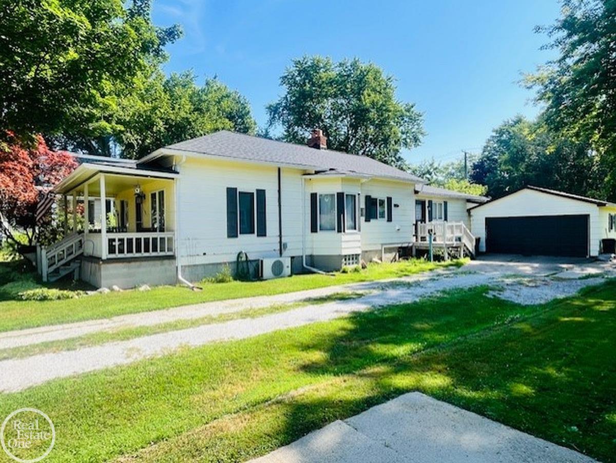 606 N 6th Street