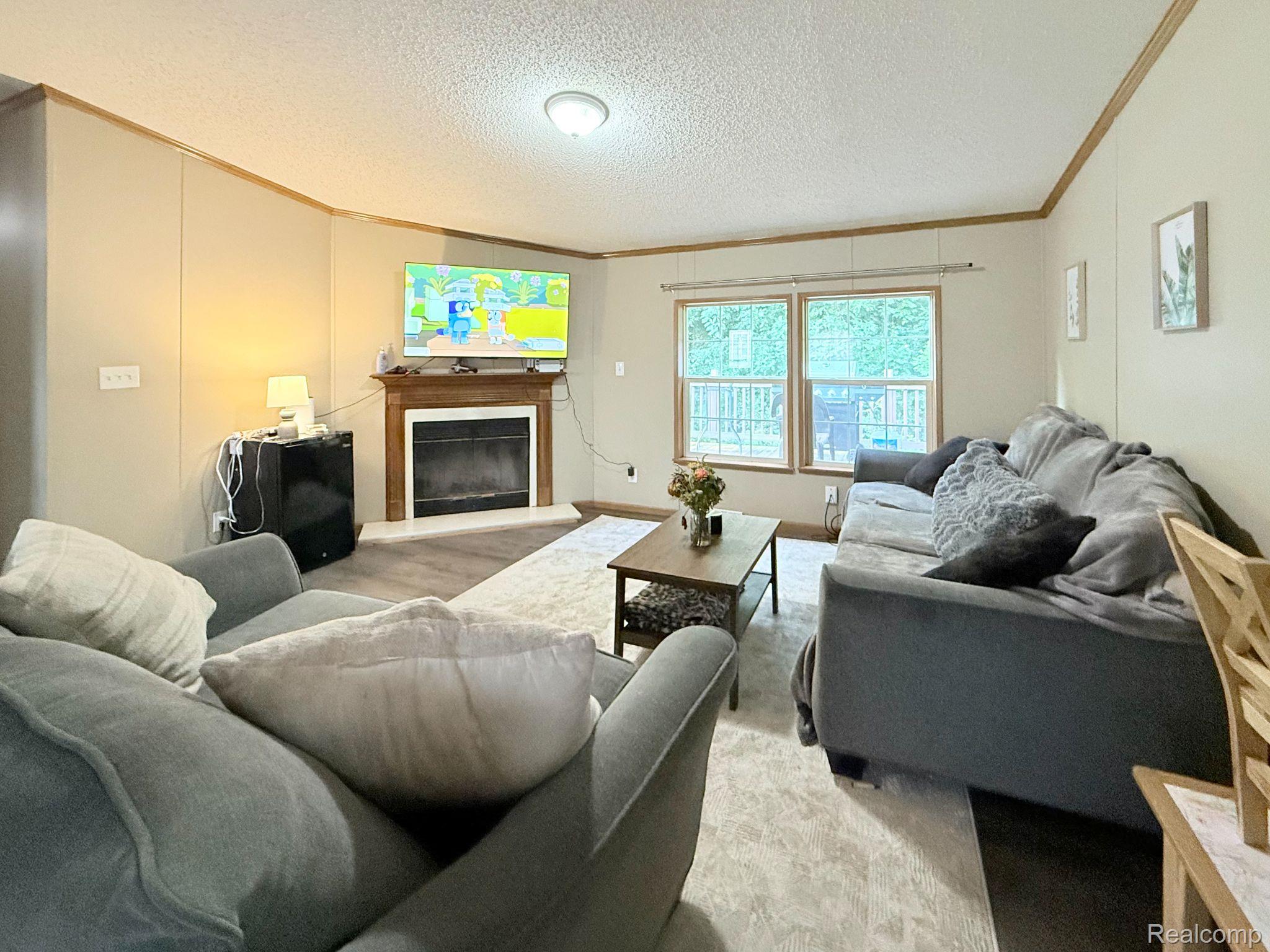 1928 White Oak Lane, Lot #260