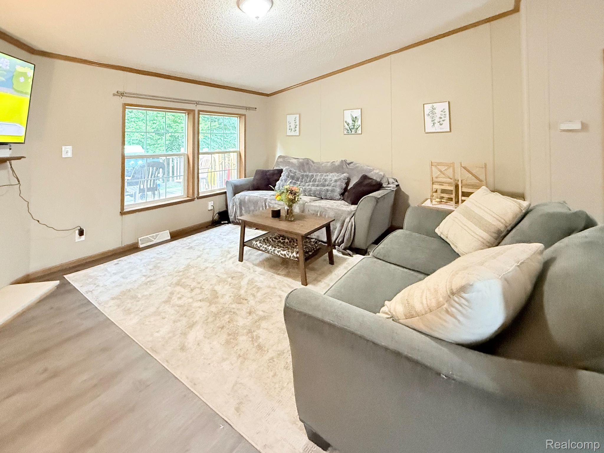 1928 White Oak Lane, Lot #260