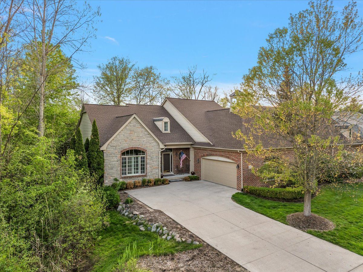 4735 OAKHURST RIDGE Road