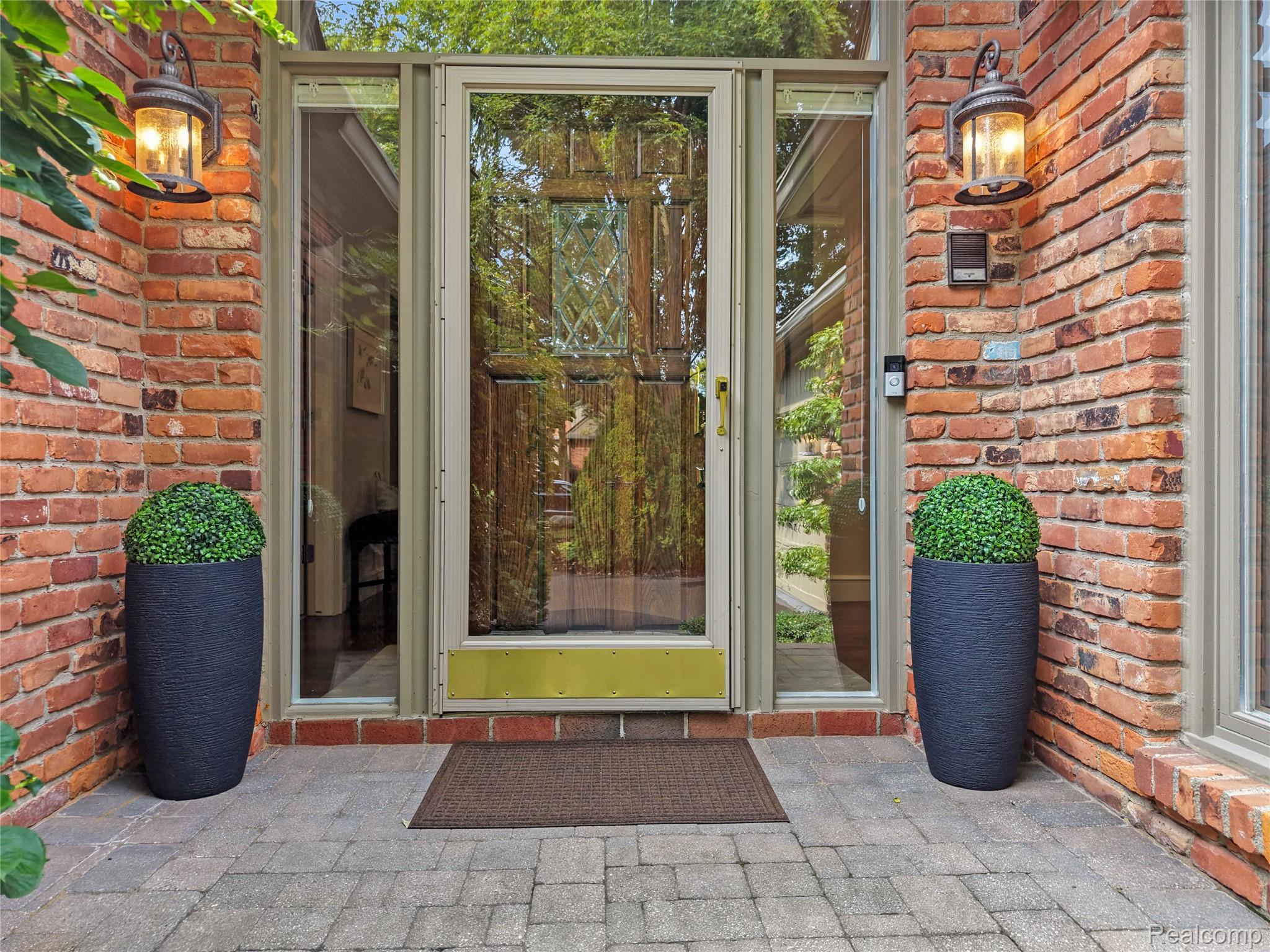 213 Norcliff Drive