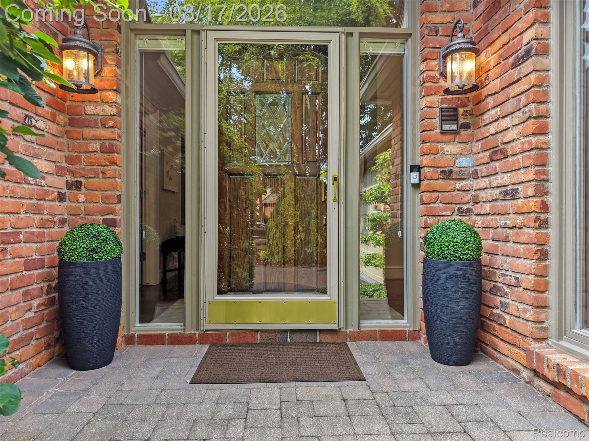 213 Norcliff Drive