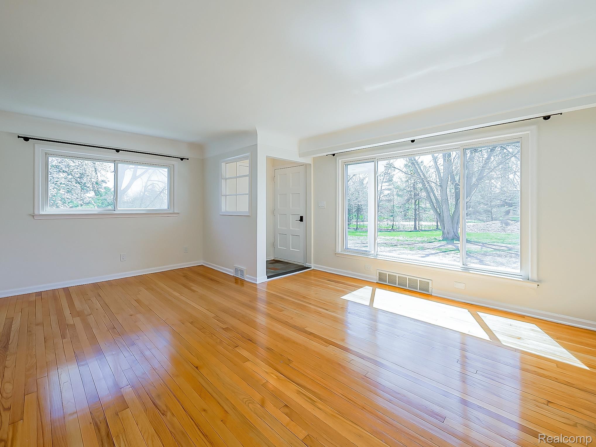 8701 Brookville Road