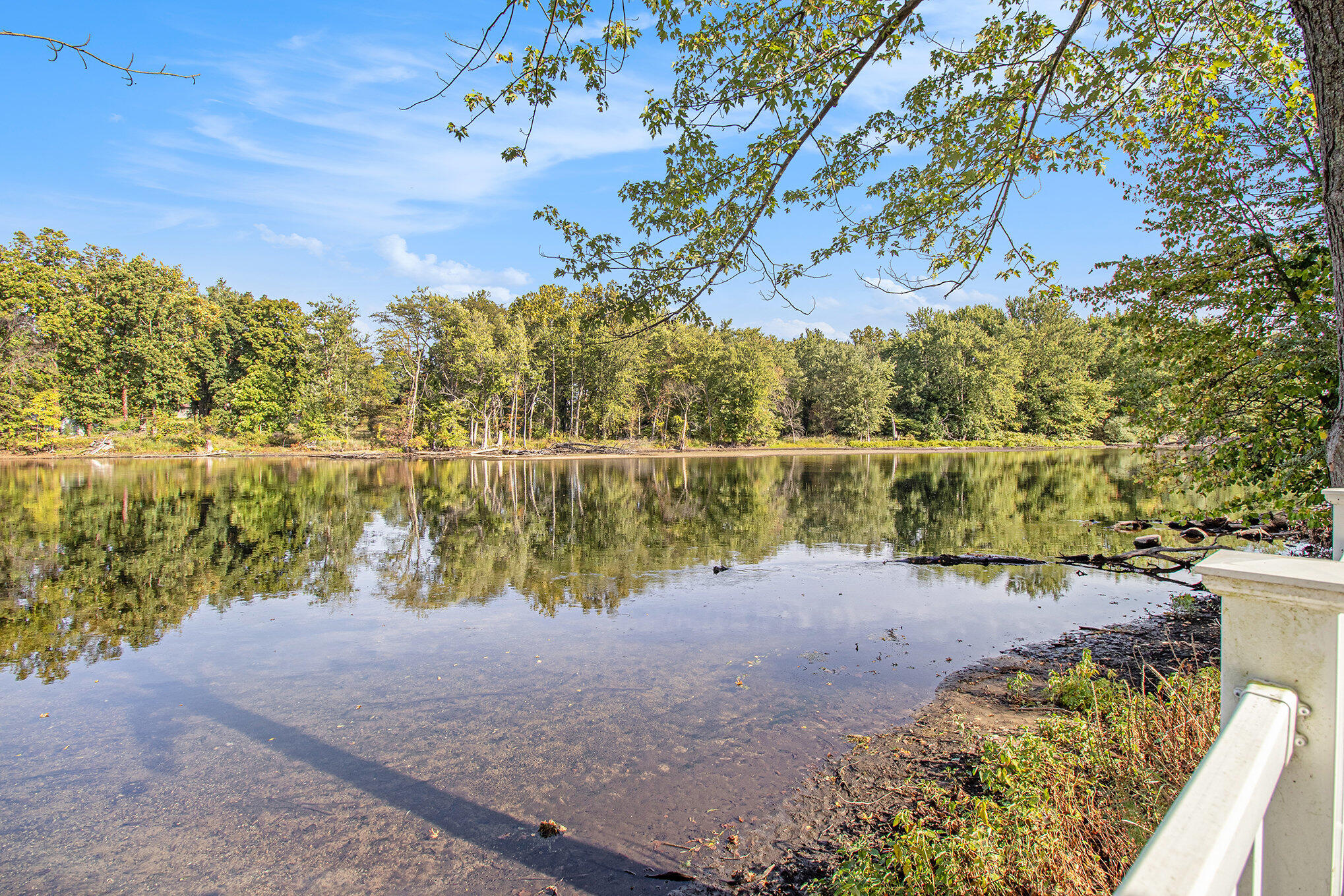 9070 St Joe River Road