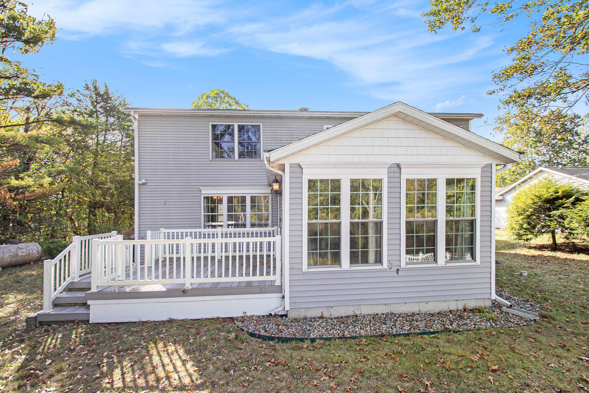 9070 St Joe River Road