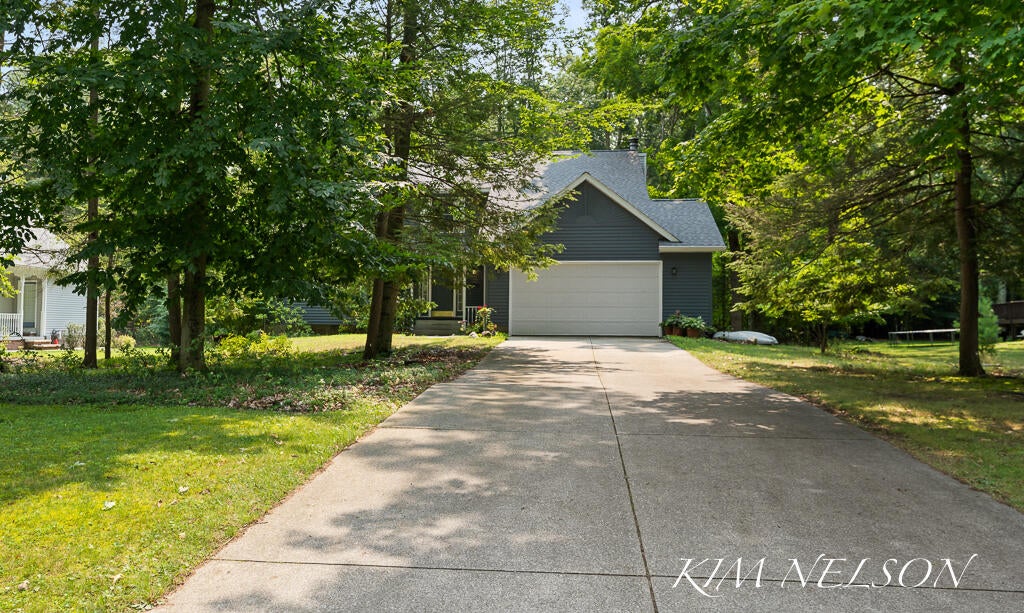 4677 Doug Drive