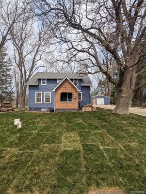 12991 12 MILE RD, SOUTH LYON, MI 48178 - Image c036f36ff209a40d965eea1f5e22cb2b/993176687