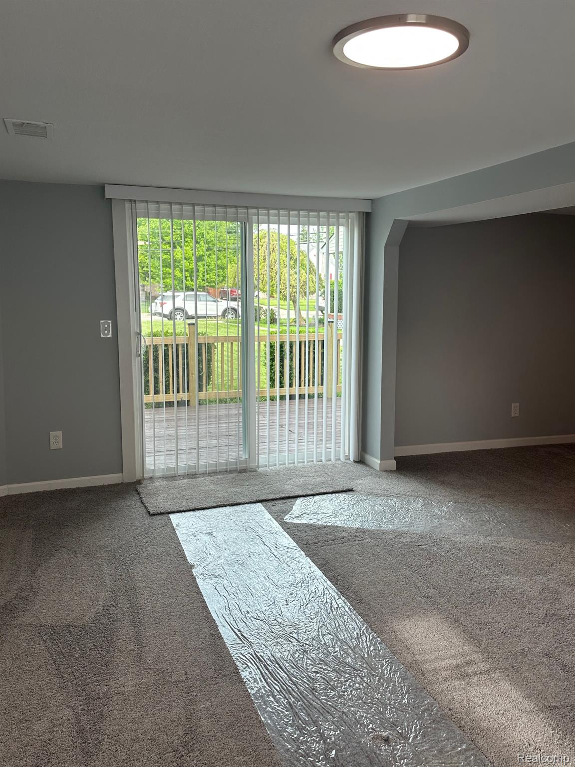 Riverview City, Michigan 48193, United States, 3 Bedrooms Bedrooms, ,2 BathroomsBathrooms,Residential,Active,165000