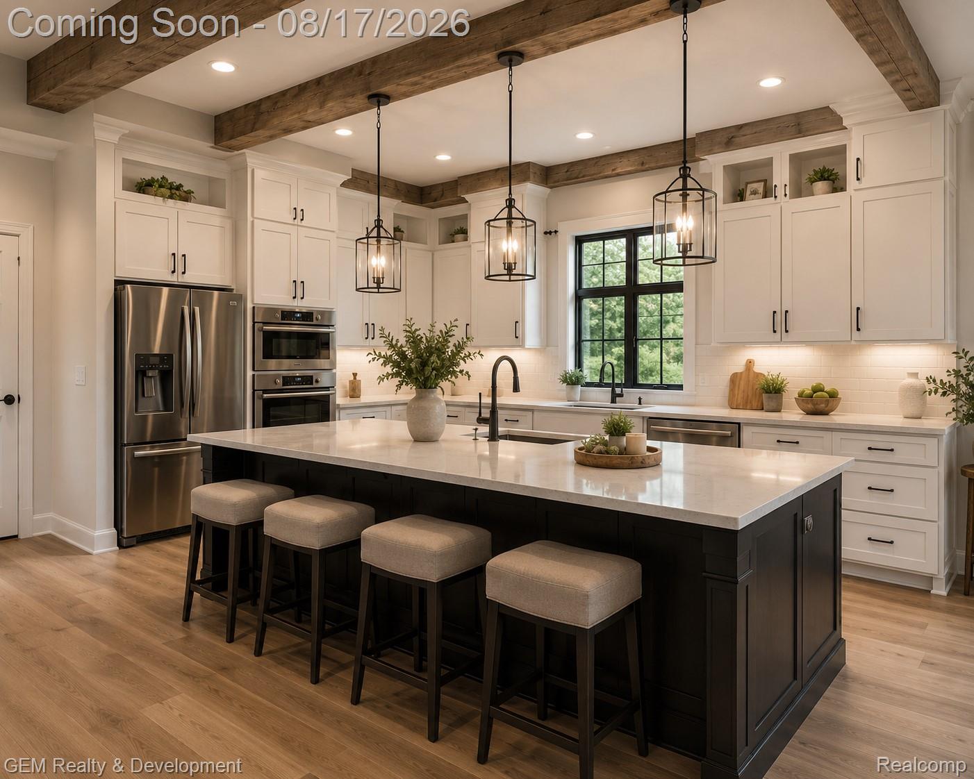 46068 Sunset St.