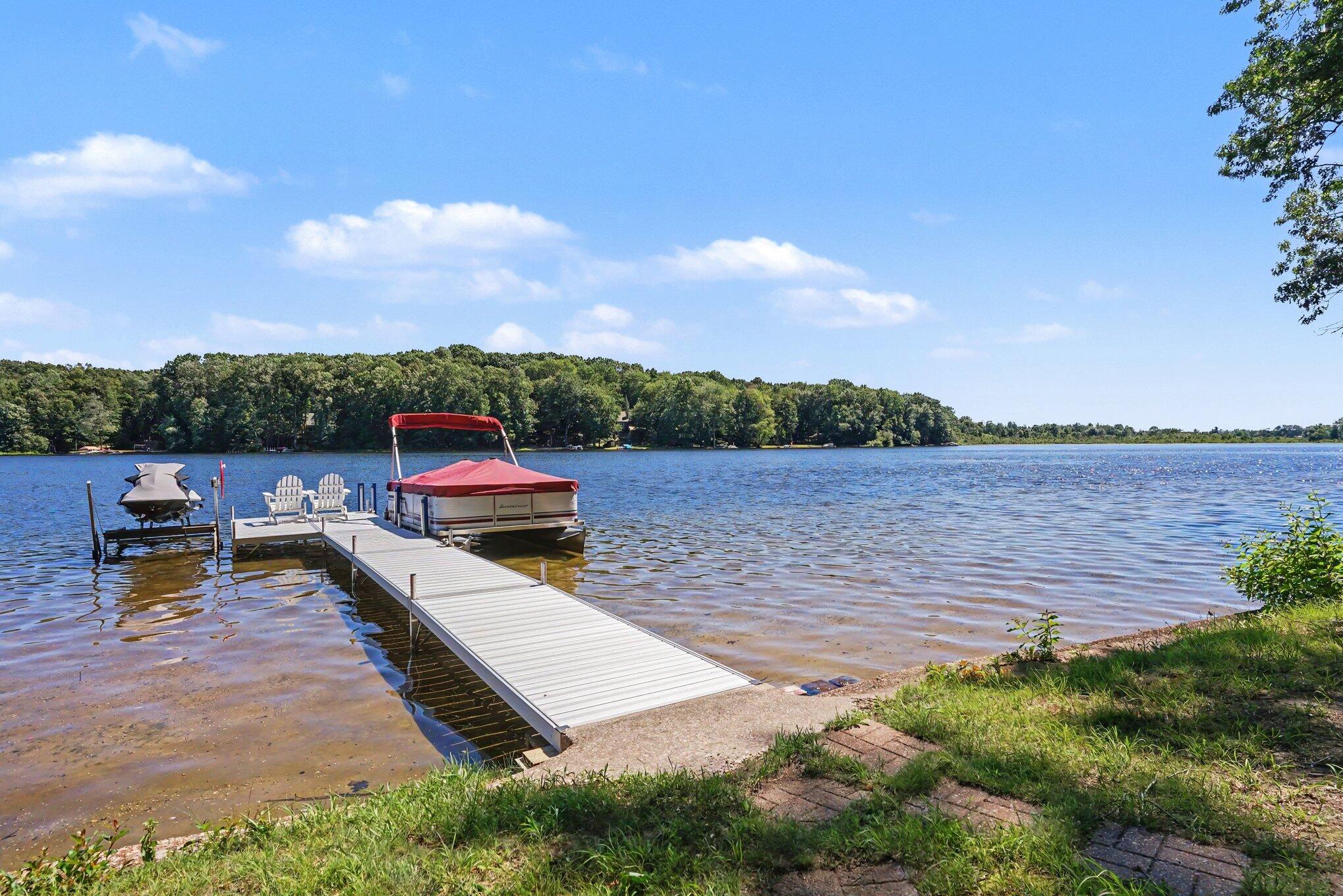 10041 County Road 215