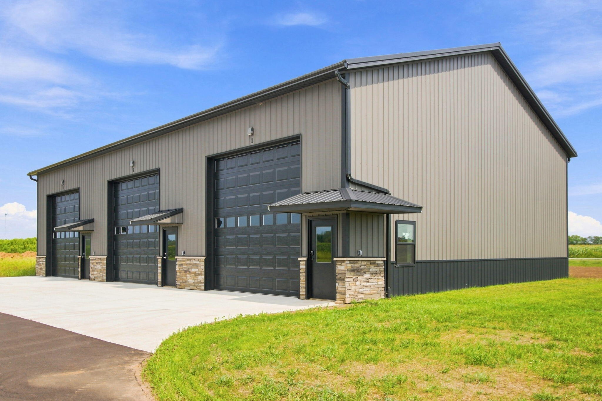 22808 Kamp Kozy Street Unit 2