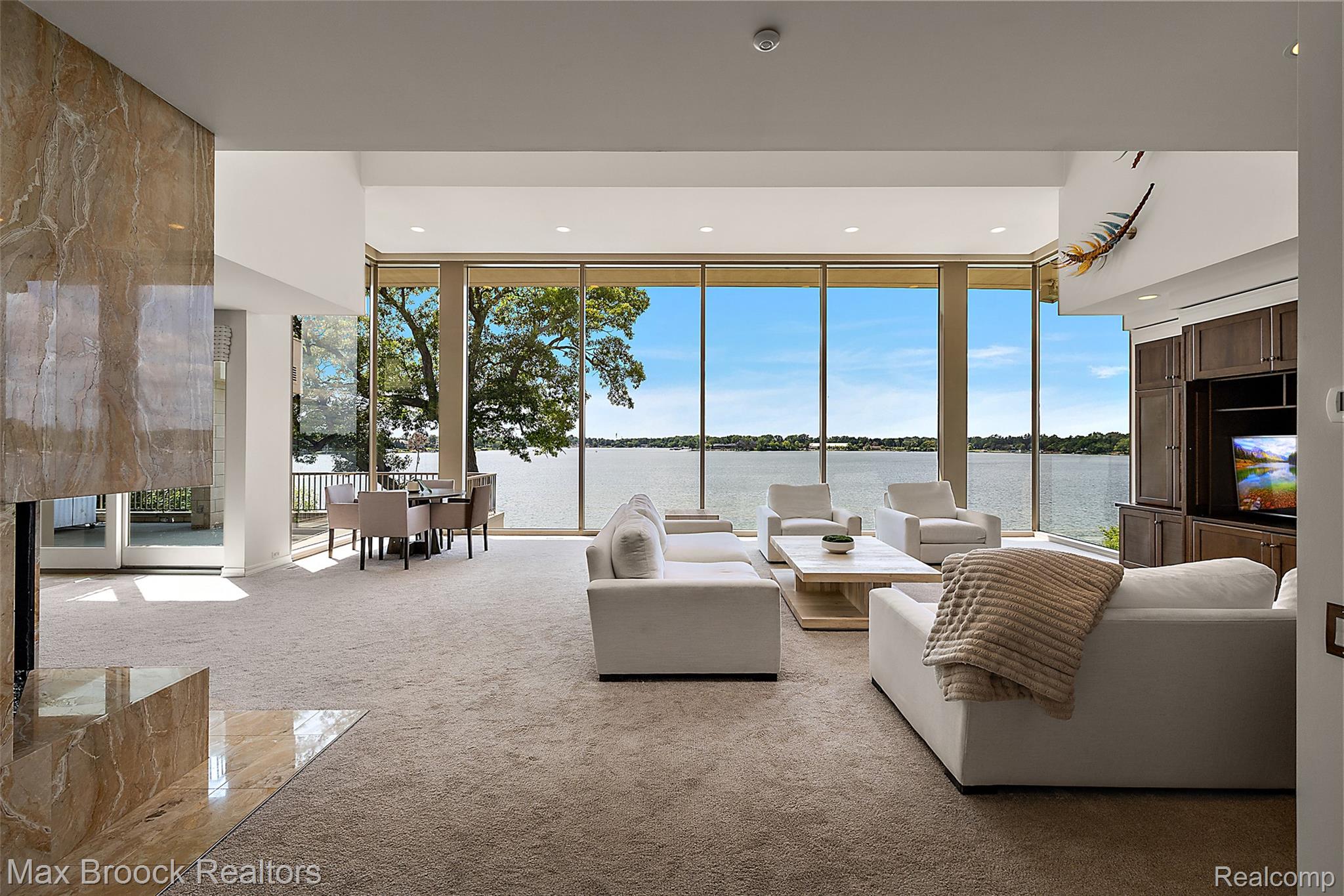 3468 Pine Estates Drive