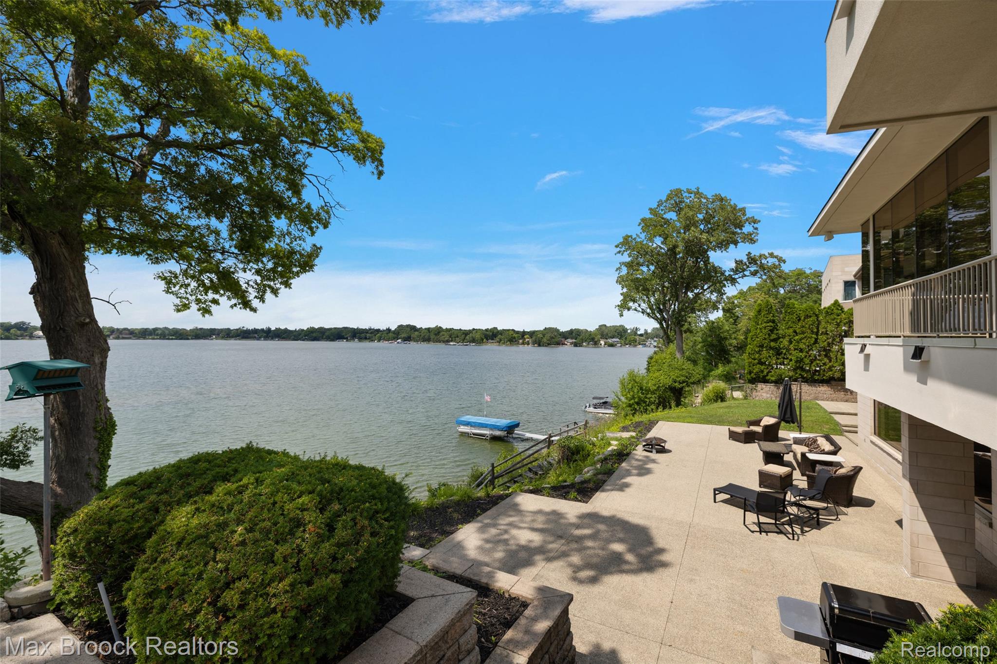 3468 Pine Estates Drive