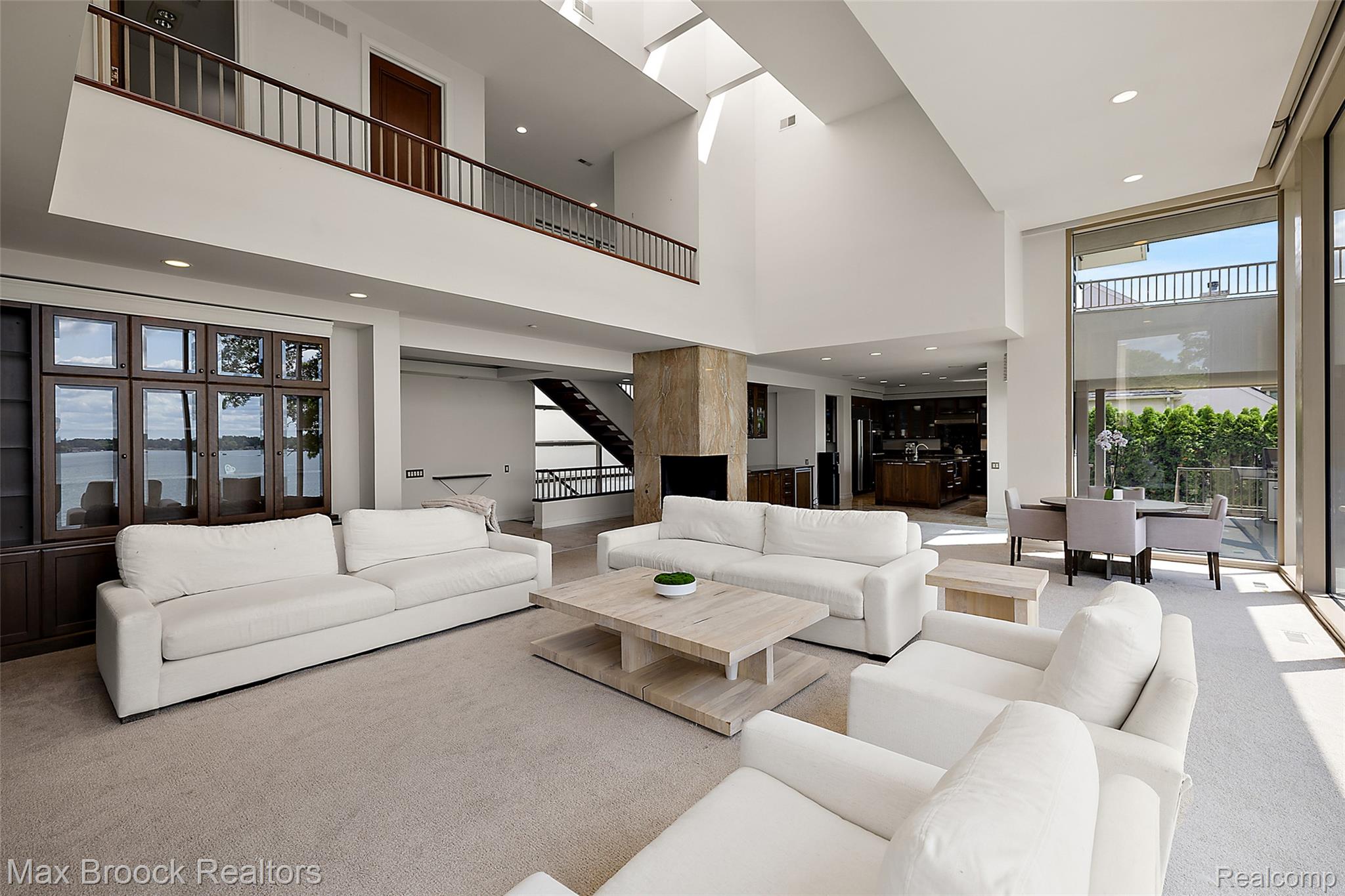 3468 Pine Estates Drive